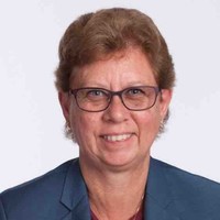 Monica Ericson
