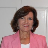 Gayle Moss