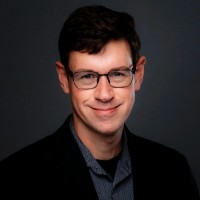 Brian Herron