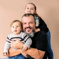 Paulo R Plentz