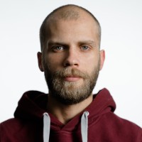 Denis Ivanov