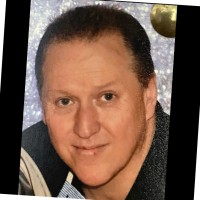 Terry Reece