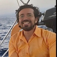 Karim Al Khatib