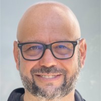 F. Javier F. Gallardo Lopez
