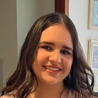 Nicole Levit