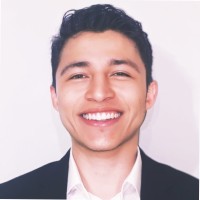 Rafael Solis
