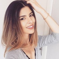 Jessica Kovari