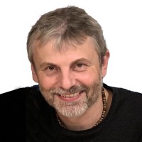 Martin Buček