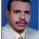 Ibrahim Awad