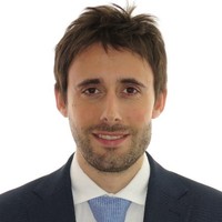 Carlos Lloret Martínez