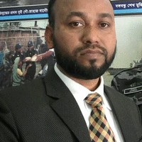 Abdul Kader Sonalilife