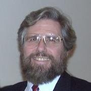 Richard Gartee