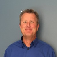 Skip Slusher