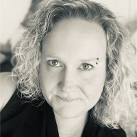 Stefanie Schmidt