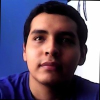 José Luis Morales Watanabe