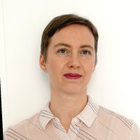 Laure-Anne Superchi