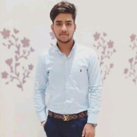 Sahil Sharma
