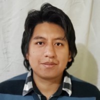 Santiago Mañay Moreta