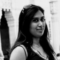 Vaishali Rathod
