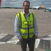 Christopher Bray (Miet)