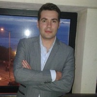 Hugo Cunha