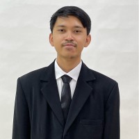 Reza Fahlevi