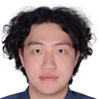Haosheng Wang
