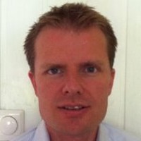 Thomas Kristiansen