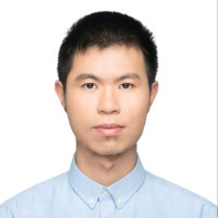 Haoyuan Ma