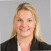 Elizabeth Kilby, Mha