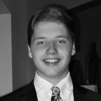 John T. Doyle, III
