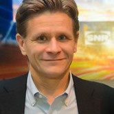 Mathieu Ollier