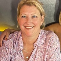 Genny Soper
