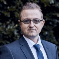 Andrew Collins
