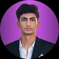 Zain Jameel