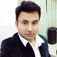 CA Nitin Garg