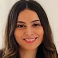 Mansouria Bahnes