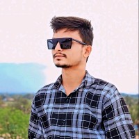 Amrit Borana