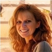 Melinda Rieske