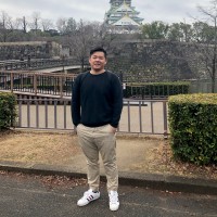 林佳賢