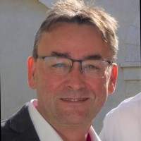 Stefan Großmann