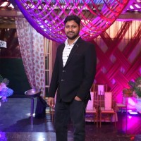 Shubham Kumar