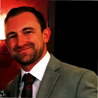 Mike Pohler