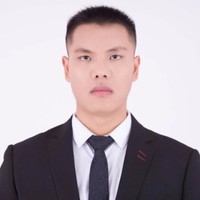 Liu Junyu