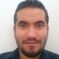 Luis Eduardo Mayoral Niño de Rivera