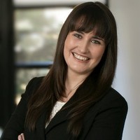 Laura Kavanagh (Née Daly)