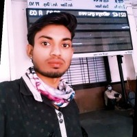 Pramod Kumar Singh Singh