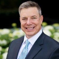 Mark Schuchardt Wealth Management Advisor