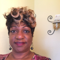 Marilyn Cavitt