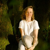 Katherine Giles